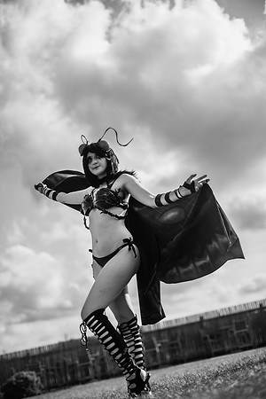 Mangoloo.Cos-3465