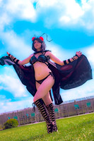 Mangoloo.Cos-3459