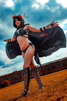 Mangoloo.Cos-3457