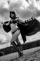 Mangoloo.Cos-3458