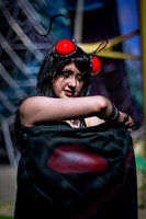Mangoloo.Cos-3451