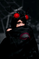Mangoloo.Cos-3453