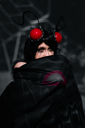 Mangoloo.Cos-3453