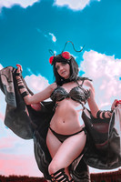 Mangoloo.Cos-3438
