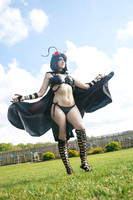 Mangoloo.Cos-3434