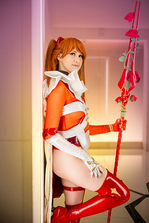 Mangoloo.Cos-5477