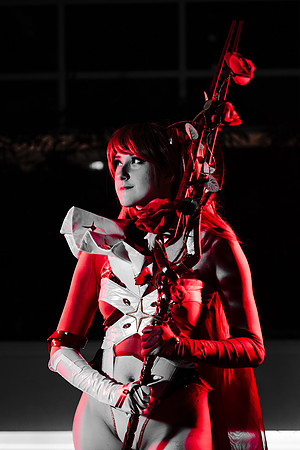 Mangoloo.Cos-5236