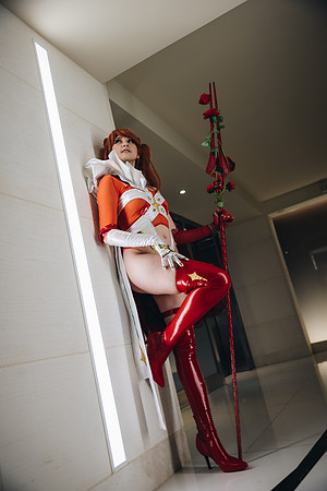 Mangoloo.Cos-5443