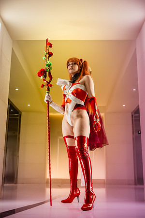 Mangoloo.Cos-5408
