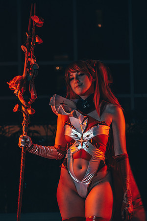 Mangoloo.Cos-5330