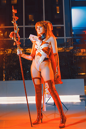 Mangoloo.Cos-5183