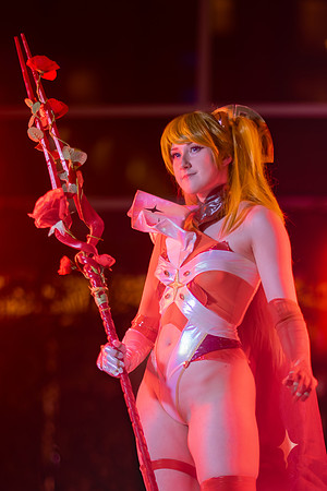 Mangoloo.Cos-5148