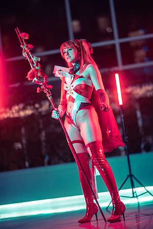 Mangoloo.Cos-5156