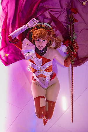 Mangoloo.Cos-5100