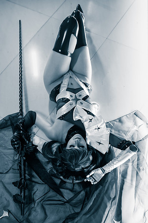 Mangoloo.Cos-5088