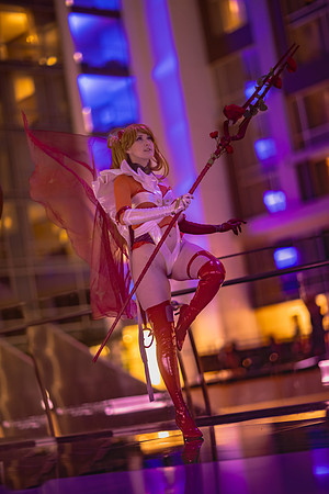 Mangoloo.Cos-5037
