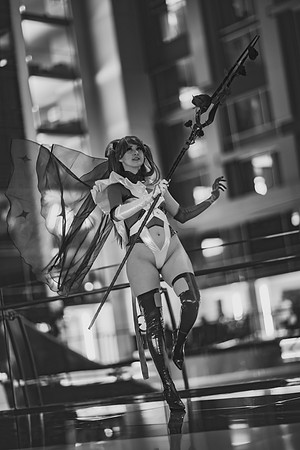 Mangoloo.Cos-5026