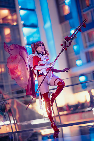 Mangoloo.Cos-5042