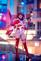 Mangoloo.Cos-5016