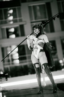 Mangoloo.Cos-5002
