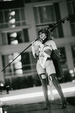 Mangoloo.Cos-5002