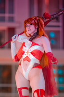 Mangoloo.Cos-5009