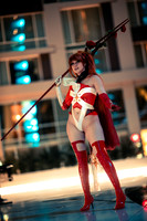 Mangoloo.Cos-5001