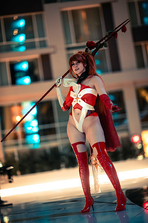 Mangoloo.Cos-5001