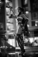 Mangoloo.Cos-4986
