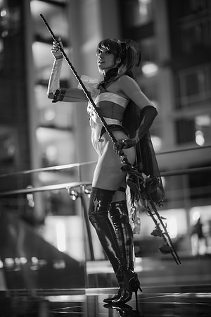 Mangoloo.Cos-4986
