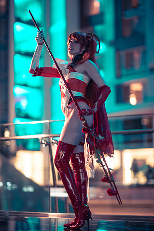 Mangoloo.Cos-4984