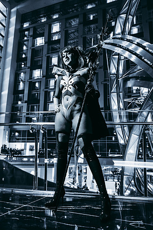 Mangoloo.Cos-4958