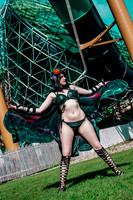 Mangoloo.Cos-3443