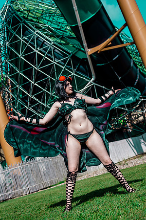 Mangoloo.Cos-3443