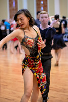 Ballroom Duke-4192