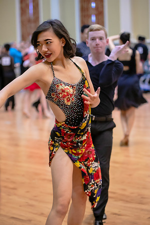 Ballroom Duke-4192