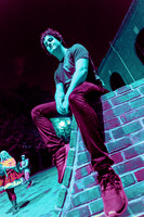 reineckhenry-