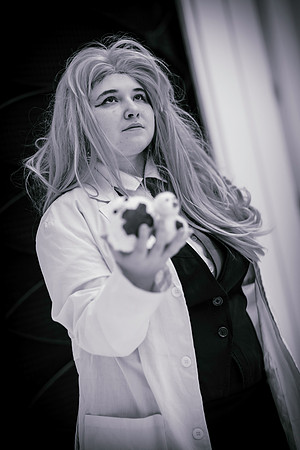 Mini Lobotomy Corporation-5465