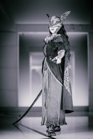 cobaltcosplay-9963