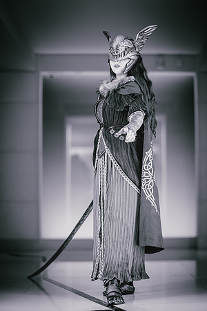 cobaltcosplay-9963