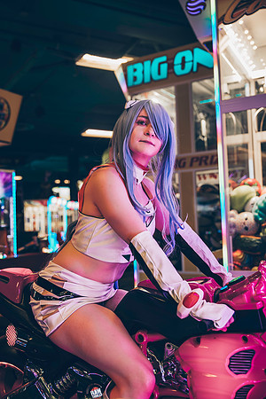 bakudeathdragoon-3326