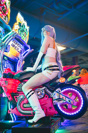 bakudeathdragoon-3332
