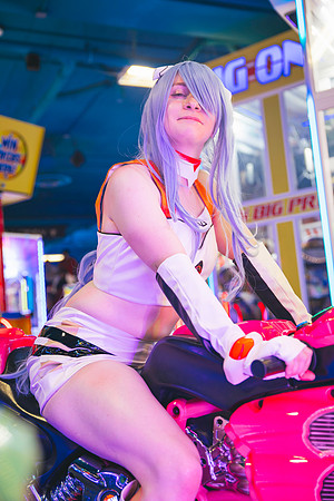 bakudeathdragoon-3316