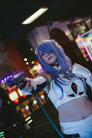 bakudeathdragoon-3266