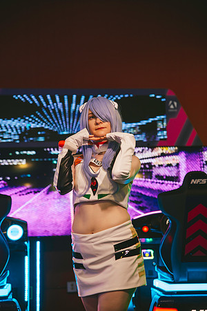 bakudeathdragoon-3223