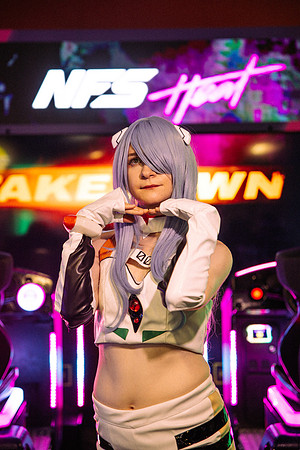bakudeathdragoon-3224