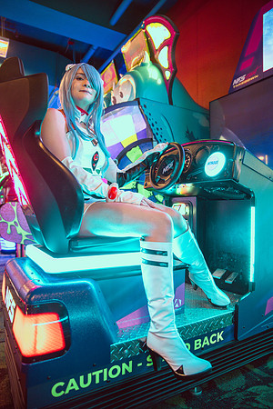 bakudeathdragoon-3210