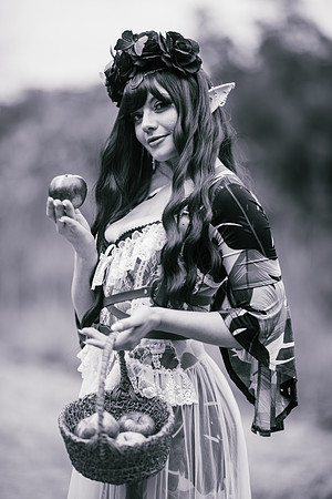 Semper_Bella-0713