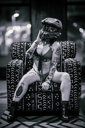 bewitched.belial-6515