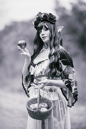 Semper_Bella-0701
